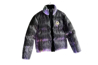 Moncler Jacket