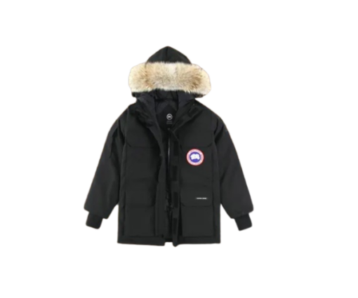Canada Goose Down Jacket