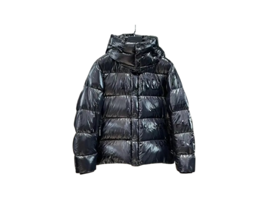 Burberry Down Jacket