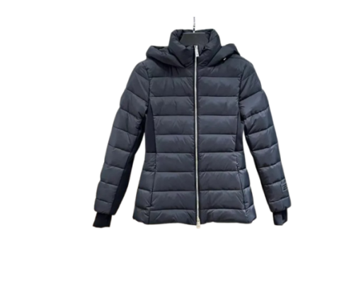 Burberry Down Jacket