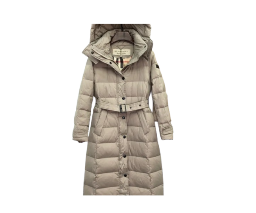 Burberry Women Jacket