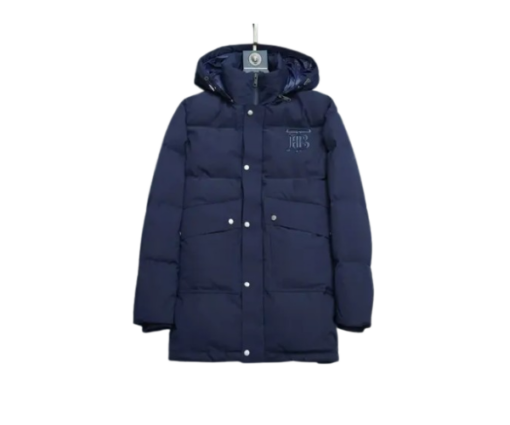 Burberry Down Jacket
