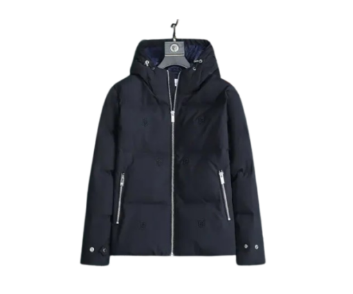 Burberry Down Jacket