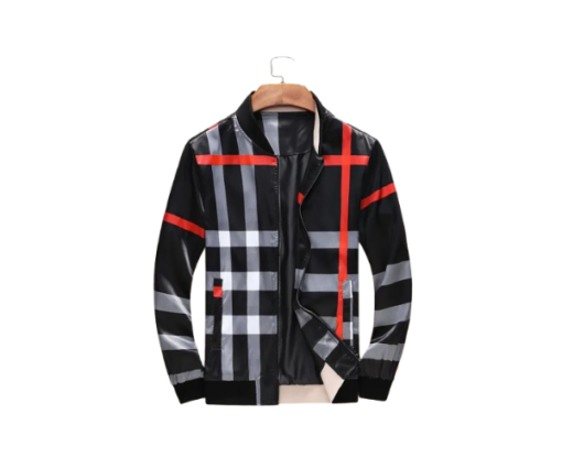 Burberry Jacket