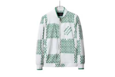 LV Jacket