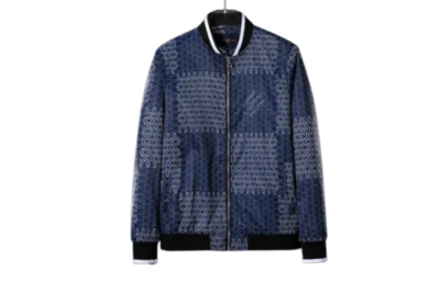 LV Jacket