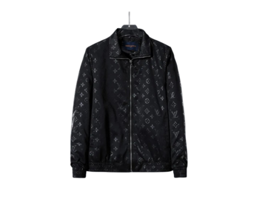 LV Jacket