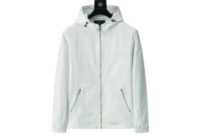 LV Jacket