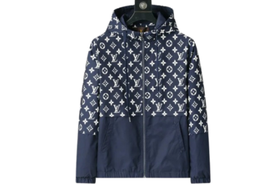LV Jacket