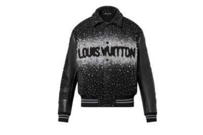 LV Sweater