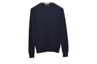LV Sweater