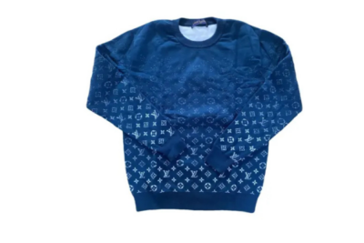 LV Sweater