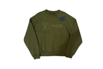 LV Sweater