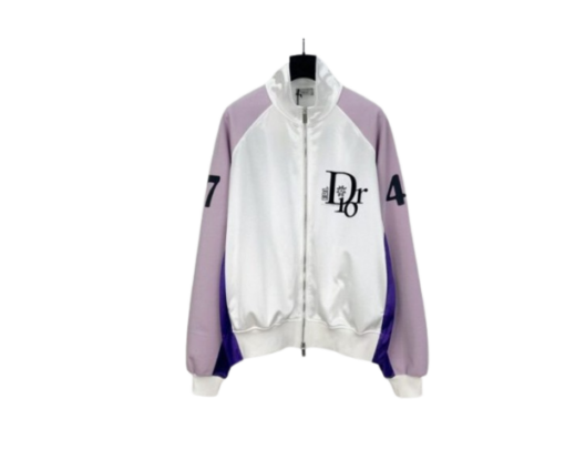Dior Jacket