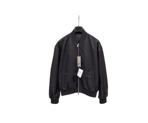 Dior Jacket