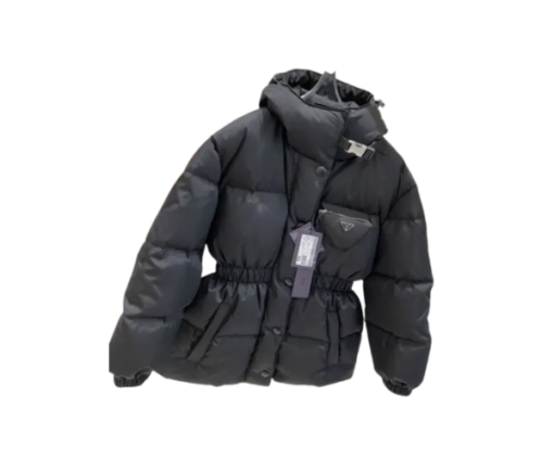 Down Coats Jackets
