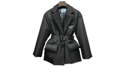 Down Coats Jackets