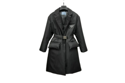 Down Coats Jackets