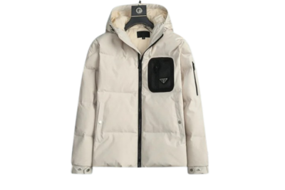 Prada Jacket
