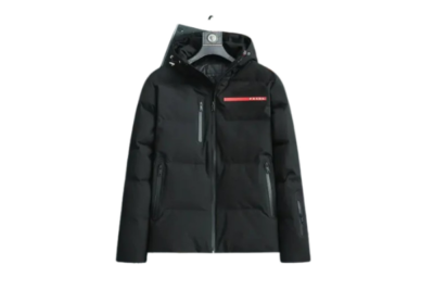 Prada Jacket