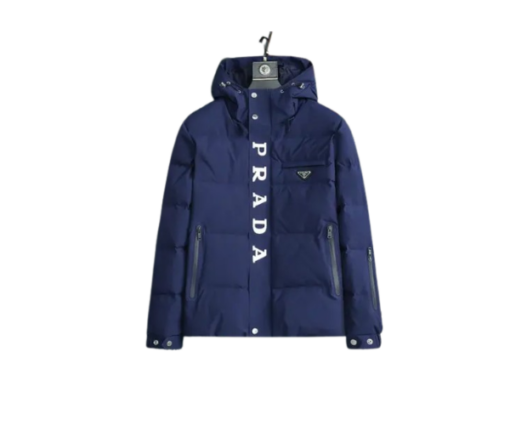 Prada Jacket