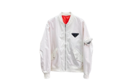 Prada Jacket