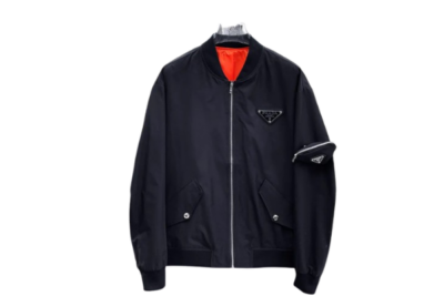 Prada Jacket