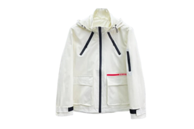 Prada Jacket