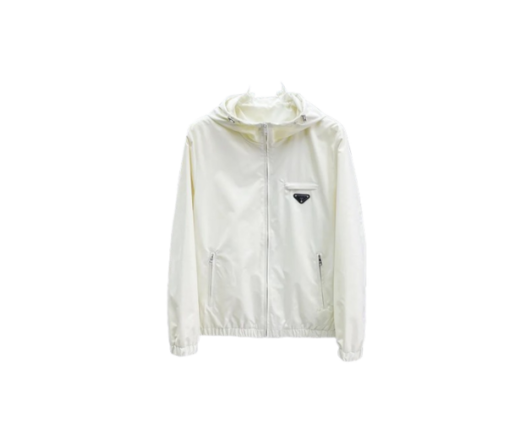 Prada Jacket
