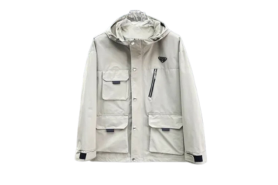 Prada Jacket