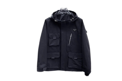 Prada Jacket