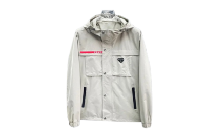Prada Jacket