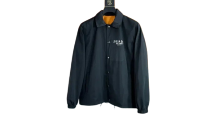 Prada Jacket