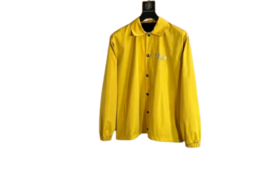 Prada Jacket