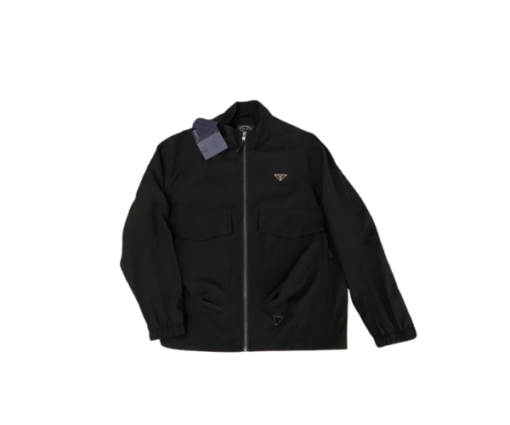 Prada Jacket