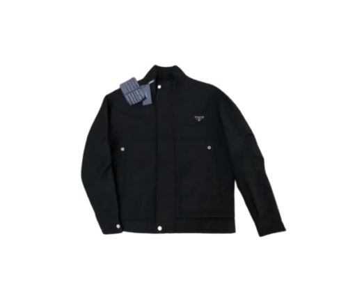Prada Jacket