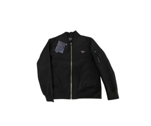 Prada Jacket