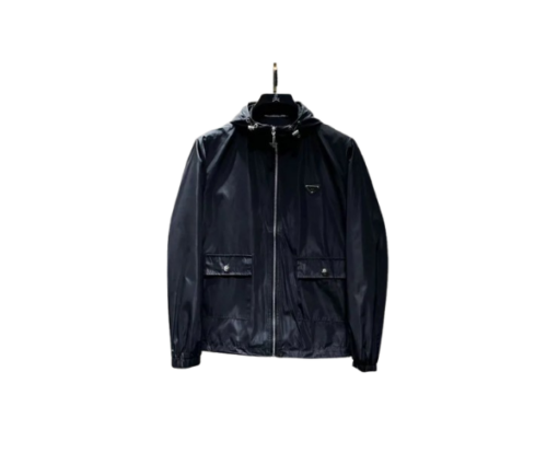 Prada Jacket