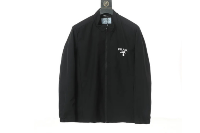 Prada Jacket