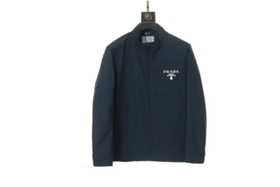 Prada Jacket