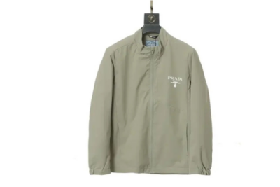 Prada Jacket