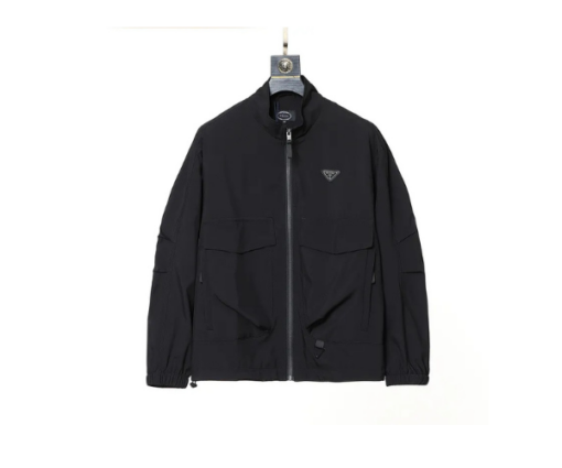 Prada Jacket