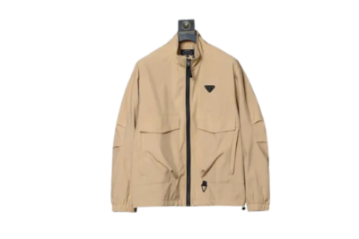 Prada Jacket