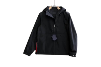 Prada Jacket