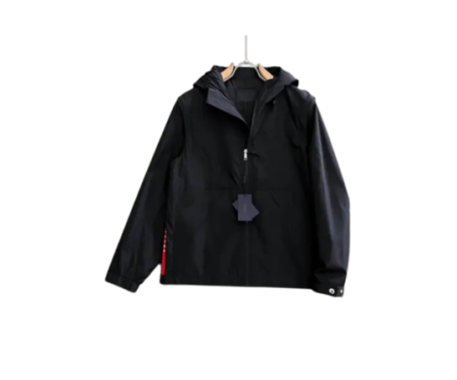 Prada Jacket