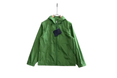 Prada Jacket