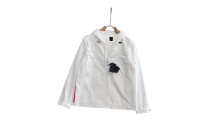 Prada Jacket