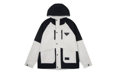 Prada Jacket