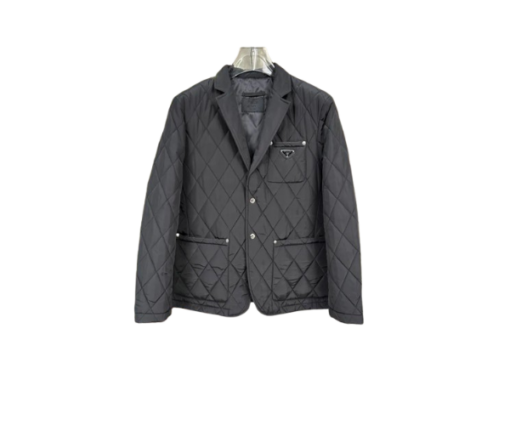 Prada Jacket