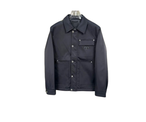 Prada Jacket